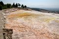 0143 Pamukkale-Hierapolis